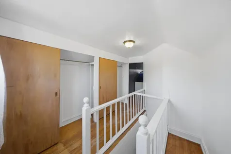 1509 South 59th Court Cicero IL 60804