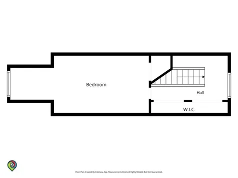 1509 South 59th Court Cicero IL 60804