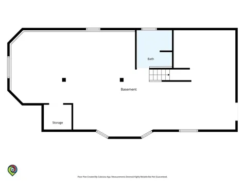 1509 South 59th Court Cicero IL 60804