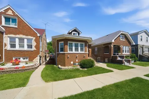 1509 South 59th Court Cicero IL 60804