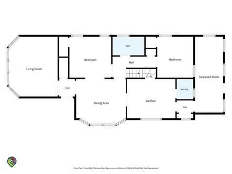 1509 South 59th Court Cicero IL 60804