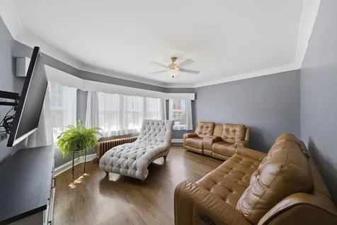 1509 South 59th Court Cicero IL 60804