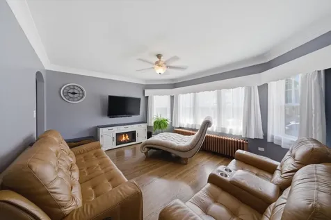 1509 South 59th Court Cicero IL 60804