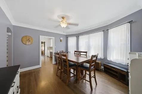 1509 South 59th Court Cicero IL 60804