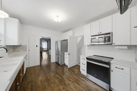 1509 South 59th Court Cicero IL 60804