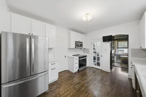 1509 South 59th Court Cicero IL 60804