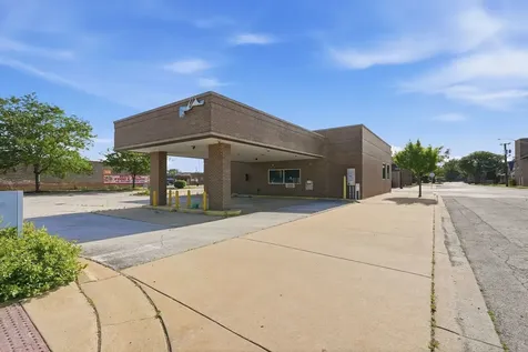 14121 Doctor Martin Luther King Jr. Drive Dolton IL 60419