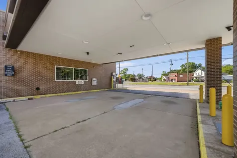 14121 Doctor Martin Luther King Jr. Drive Dolton IL 60419