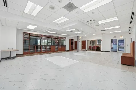 14121 Doctor Martin Luther King Jr. Drive Dolton IL 60419