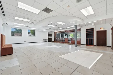 14121 Doctor Martin Luther King Jr. Drive Dolton IL 60419