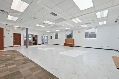 14121 Doctor Martin Luther King Jr. Drive Dolton IL 60419