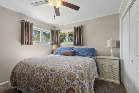 1001 63RD Place La Grange Highlands IL 60525