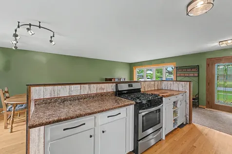 1331 North Indigo Drive Mount Prospect IL 60056