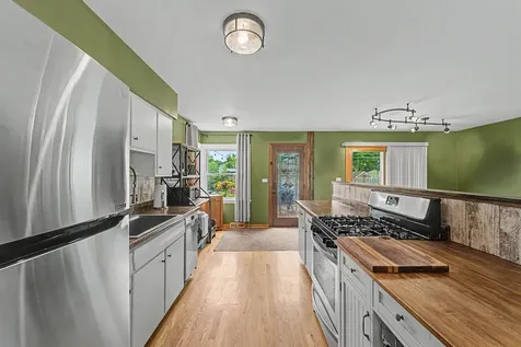 1331 North Indigo Drive Mount Prospect IL 60056