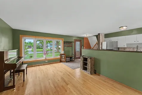 1331 North Indigo Drive Mount Prospect IL 60056
