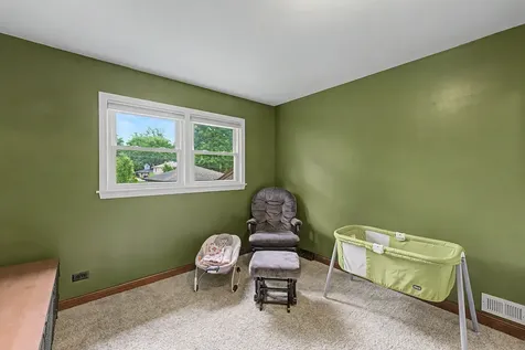 1331 North Indigo Drive Mount Prospect IL 60056