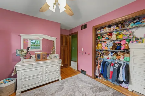 1331 North Indigo Drive Mount Prospect IL 60056