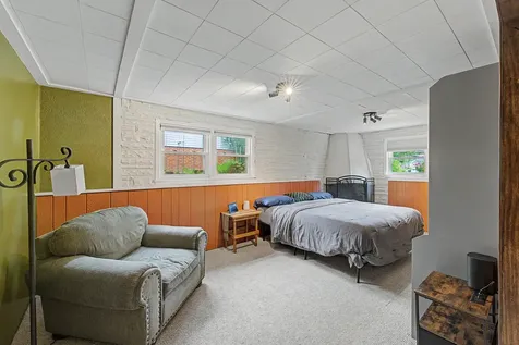 1331 North Indigo Drive Mount Prospect IL 60056