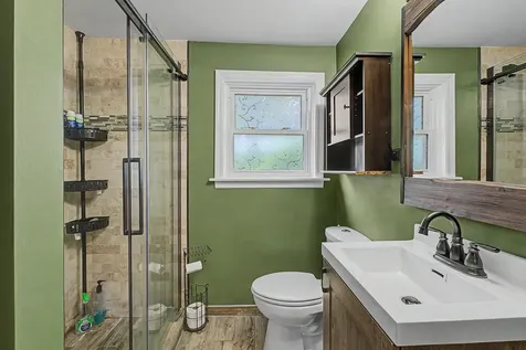 1331 North Indigo Drive Mount Prospect IL 60056