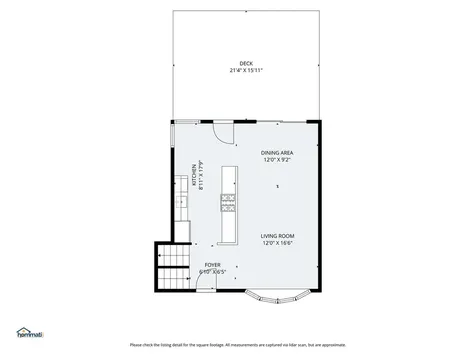 1331 North Indigo Drive Mount Prospect IL 60056