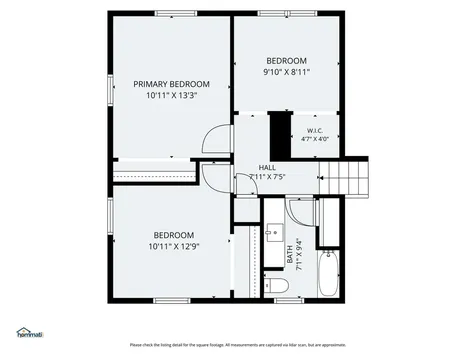 1331 North Indigo Drive Mount Prospect IL 60056