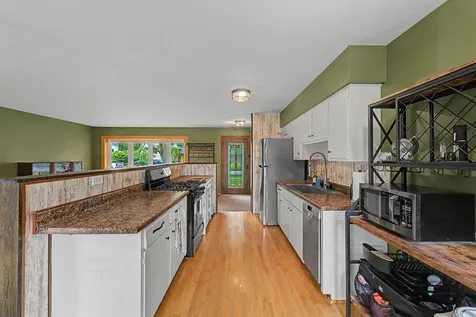 1331 North Indigo Drive Mount Prospect IL 60056