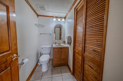 829 Prairie Avenue Bartlett IL 60103