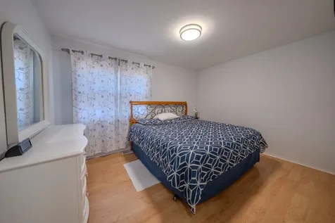 829 Prairie Avenue Bartlett IL 60103