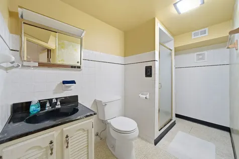 498 Gilbert Drive Wood Dale IL 60191