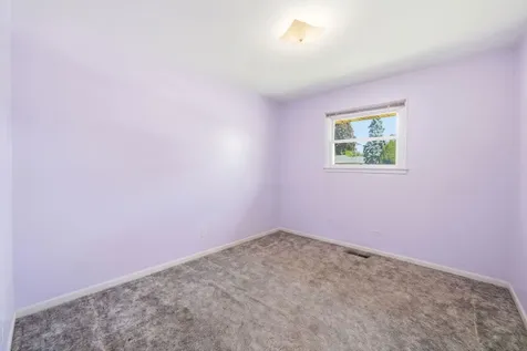 498 Gilbert Drive Wood Dale IL 60191