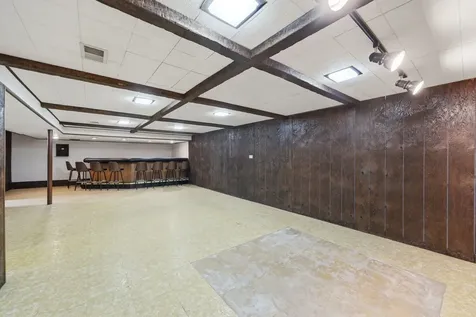 498 Gilbert Drive Wood Dale IL 60191
