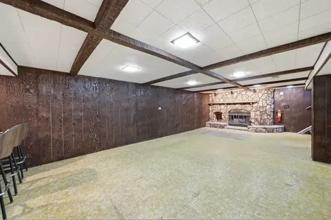 498 Gilbert Drive Wood Dale IL 60191