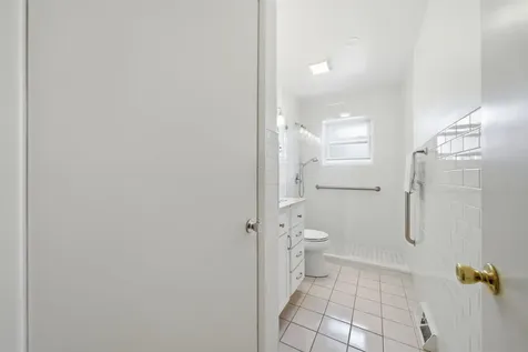 498 Gilbert Drive Wood Dale IL 60191