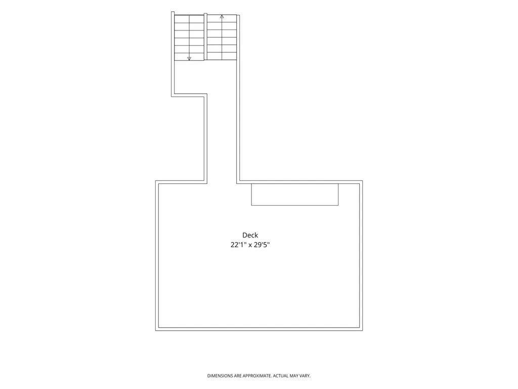 1131 West Addison Street Chicago IL 60613