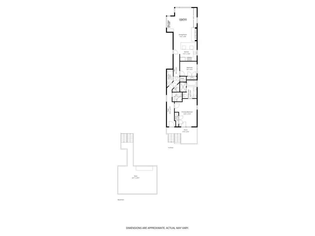 1131 West Addison Street Chicago IL 60613