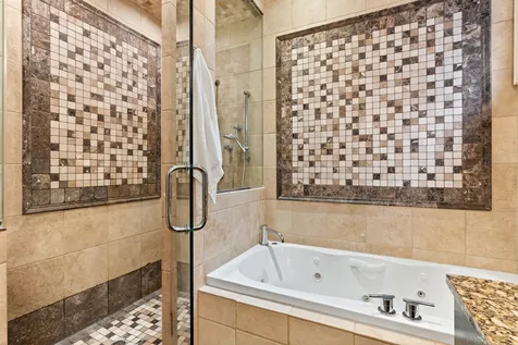 1131 West Addison Street Chicago IL 60613