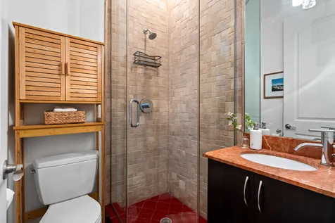 1131 West Addison Street Chicago IL 60613