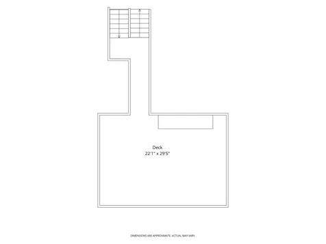 1131 West Addison Street Chicago IL 60613
