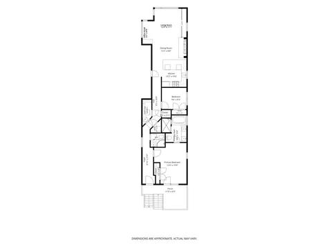 1131 West Addison Street Chicago IL 60613