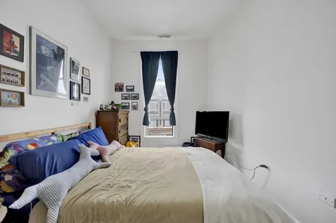 2545 West North Avenue Chicago IL 60647