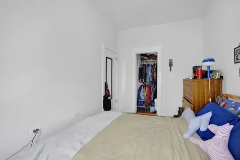 2545 West North Avenue Chicago IL 60647