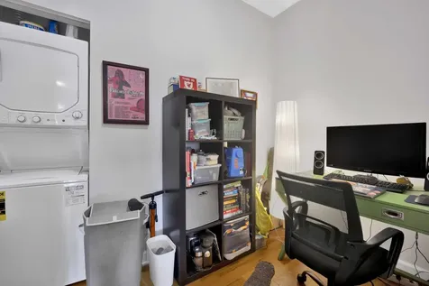 2545 West North Avenue Chicago IL 60647