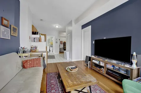 2545 West North Avenue Chicago IL 60647