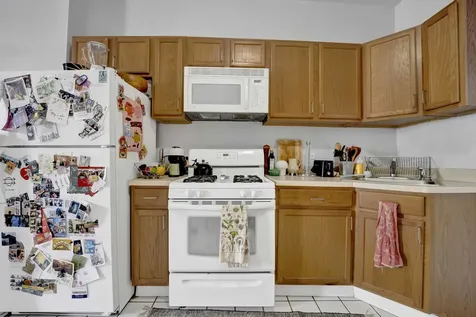 2545 West North Avenue Chicago IL 60647