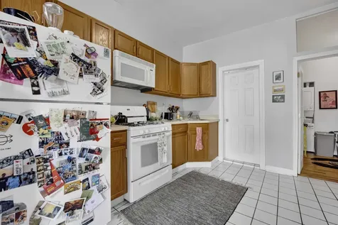 2545 West North Avenue Chicago IL 60647