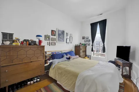 2545 West North Avenue Chicago IL 60647