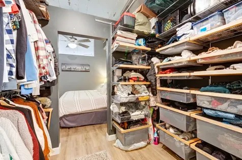 15 South Throop Street Chicago IL 60607