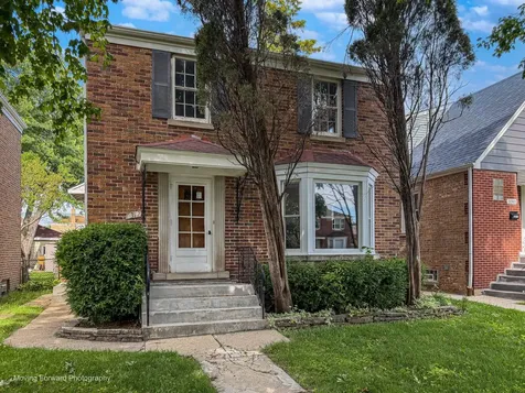 3312 South 58th Court Cicero IL 60804