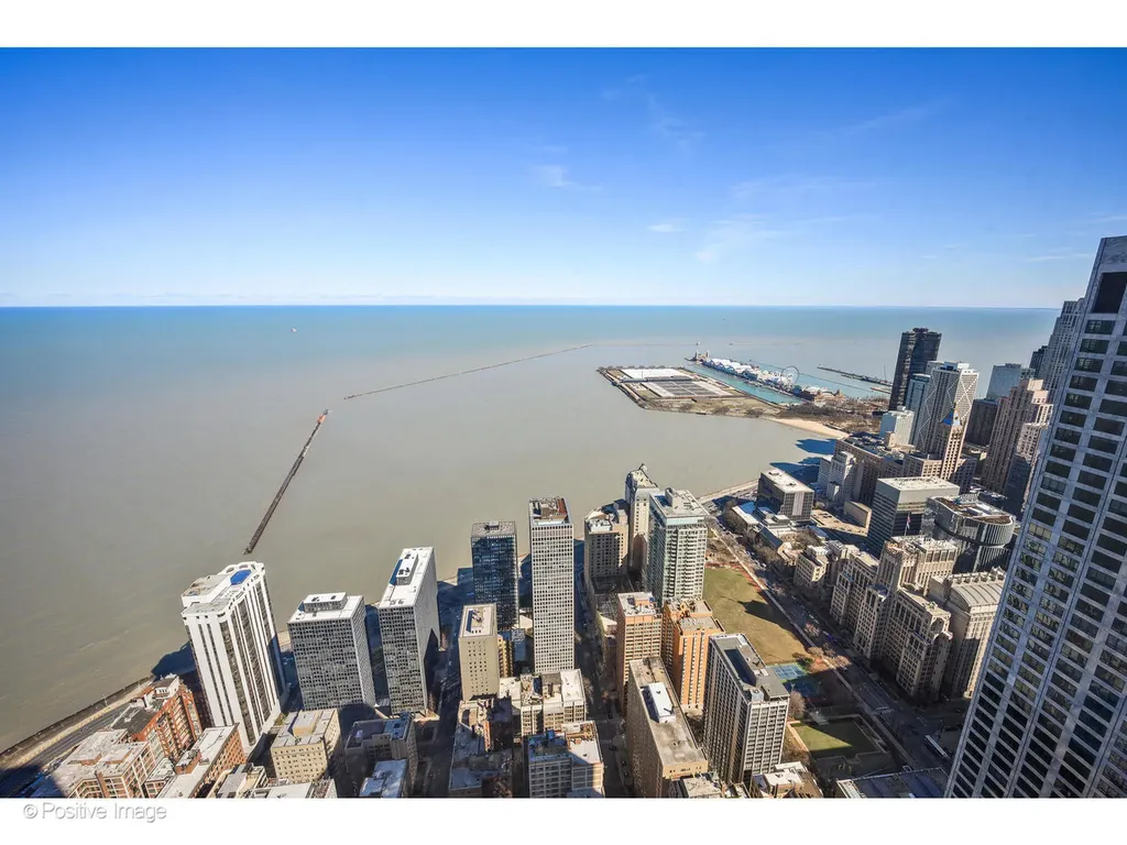 175 East Delaware Place Chicago IL 60611