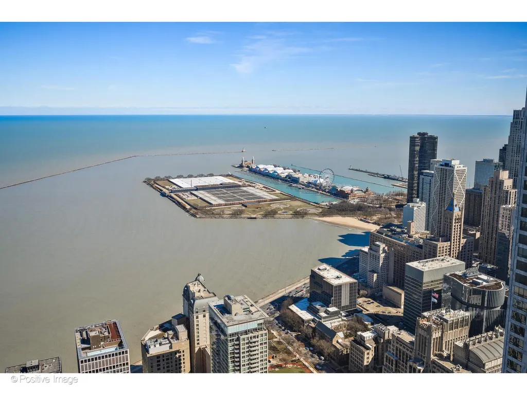 175 East Delaware Place Chicago IL 60611